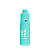 Kit Zero Frizz - 600ml - La Bella Liss - Imagem 3