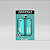 Kit Zero Frizz - 600ml - La Bella Liss - Imagem 2