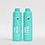 Kit Zero Frizz - 600ml - La Bella Liss - Imagem 1