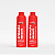 Kit Operação Resgate - 600ml - La Bella Liss - Imagem 1