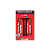 Kit Operação Resgate - 600ml - La Bella Liss - Imagem 2