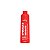 Kit Operação Resgate - 600ml - La Bella Liss - Imagem 3