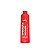 Kit Operação Resgate - 600ml - La Bella Liss - Imagem 4