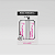 Kit Rosa Mosqueta - 600ml - La Bella Liss - Imagem 2