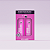 La Bella Liss - Kit Ácido Glicólico - 600ml - Imagem 2