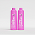 La Bella Liss - Kit Ácido Glicólico - 600ml - Imagem 1