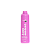 La Bella Liss - Kit Ácido Glicólico - 600ml - Imagem 4