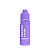 Kit Protect Color - 600ml - La Bella Liss - Imagem 3