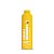 Kit Cachos Ondule - 600ml - La Bella Liss - Imagem 3