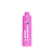 La Bella Liss - Combo Ácido Glicólico - Imagem 2