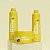 La Bella Liss - Combo Cachos Ondule - Imagem 1