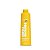 La Bella Liss - Combo Cachos Ondule - Imagem 4