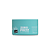 La Bella Liss - Combo Zero Frizz - Imagem 3