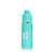 La Bella Liss - Combo Zero Frizz - Imagem 4