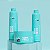 La Bella Liss - Combo Zero Frizz - Imagem 1