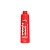 La Bella Liss - Combo Operação Resgate - Imagem 3