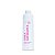 La Bella Liss - Combo Rosa Mosqueta - Imagem 2