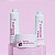 La Bella Liss - Combo Rosa Mosqueta - Imagem 1