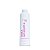 La Bella Liss - Combo Rosa Mosqueta - Imagem 4
