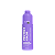 La Bella Liss - Combo Protect Color - Imagem 4