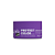 La Bella Liss - Máscara Protect Color - 200g - Imagem 1