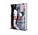 (UICLAP) Elle - sombras do passado #2 (PIX/Picpay: R$ 60,00) - Imagem 1