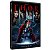 DVD Thor - Marvel - Imagem 1