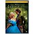 DVD - Cinderela - 2015 O FILME Disney - Imagem 1