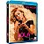 Blu-ray Lola - Miley Cyrus - Imagem 1