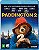 Blu Ray Paddington 2 - Imagem 1