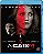 Blu-Ray - A Caixa - Cameron Diaz - Imagem 1