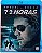 Blu-Ray 72 HORAS - Russell Crowe - Imagem 1
