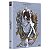 DVD Coleção Argento - Vol 1 - A Mansão Do Inferno (3 Discos) - Imagem 1