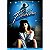 DVD - Flashdance - Jennifer Beals - Imagem 1