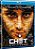 Blu-ray - Chat: A Sala Negra - Imagem 1