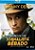 Blu Ray Diário de um Jornalista Bêbado - Johnny Depp - Imagem 1