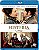 Blu-ray Histeria - Imagem 1