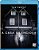 Blu-ray - A Casa Silenciosa - Chris Kentis - Imagem 1