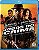 Blu-Ray Jogos do Crime - Samuel L. Jackson - Imagem 1