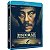 Blu-ray Escobar Paraiso Perdido - Benicio Del Toro - Imagem 1