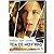 Dvd Teia De Mentiras - Kate Beckinsale - Imagem 1