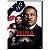 Dvd Selma - Uma Luta Pela Igualdade - Imagem 1