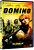 Dvd Domino: A Caçadora De Recompensa - Keira Knightley - Imagem 1