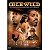 Dvd - Idlewild - Terrence Howard - Imagem 1