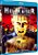 Blu-ray Hellraiser: Renascido do Inferno - Imagem 1