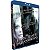 Blu-ray Identidade Paranormal - Julianne Moore - Imagem 1