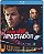 Blu Ray O Apostador - Mark Wahlberg - Imagem 1