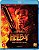 Blu-Ray - Hellboy - Mande Tudo Para O Inferno - Imagem 1
