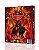 Blu-Ray (LUVA) Hellboy - Mande Tudo Para O Inferno EXCLUSIVO - Imagem 2