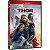 Blu-ray + Dvd Thor 2 O Mundo Sombrio - Imagem 1